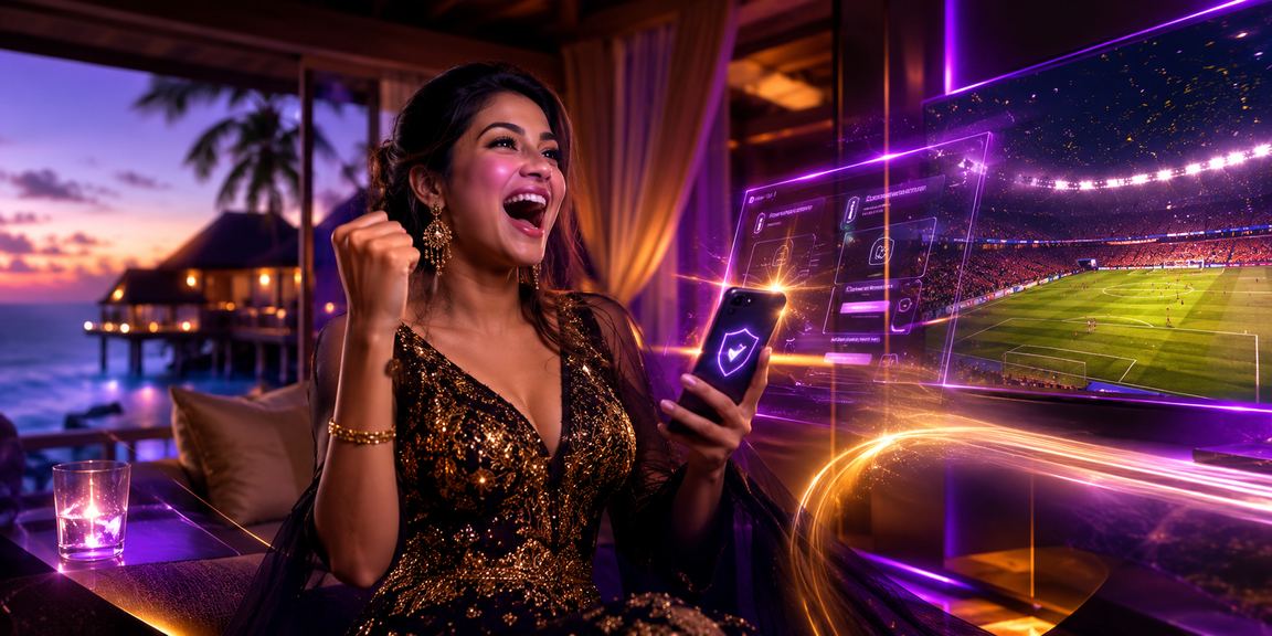 athersx2