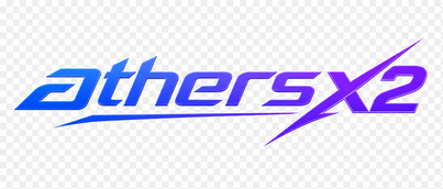 athersx2